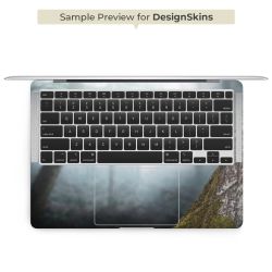 Foils for Laptops glossy