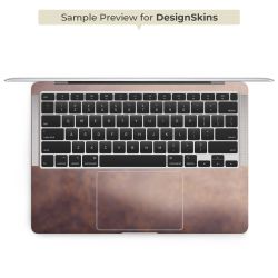 Foils for Laptops glossy