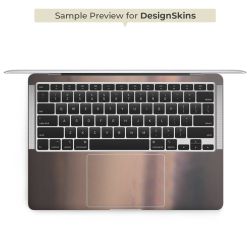 Foils for Laptops glossy