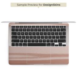 Foils for Laptops glossy