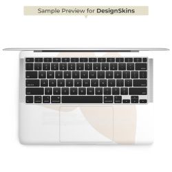 Foils for Laptops glossy