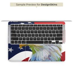 Foils for Laptops glossy