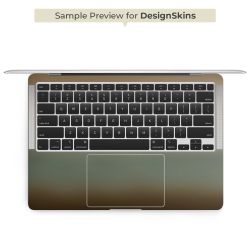 Foils for Laptops glossy