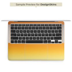 Foils for Laptops glossy