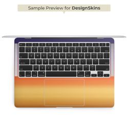 Foils for Laptops glossy