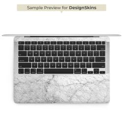 Foils for Laptops glossy