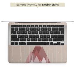 Foils for Laptops glossy