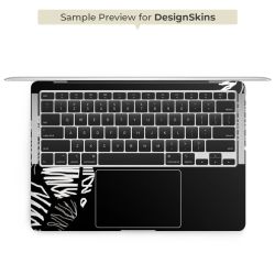 Foils for Laptops glossy