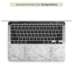 Foils for Laptops glossy