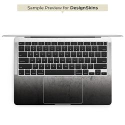 Foils for Laptops glossy