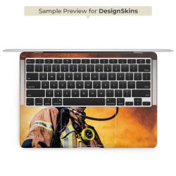 Foils for Laptops glossy