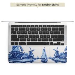 Foils for Laptops glossy