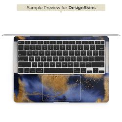 Foils for Laptops glossy