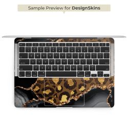 Foils for Laptops glossy