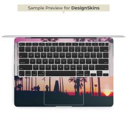 Foils for Laptops glossy