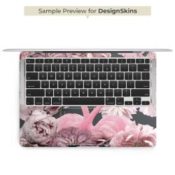 Foils for Laptops glossy