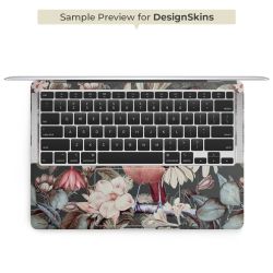 Foils for Laptops glossy