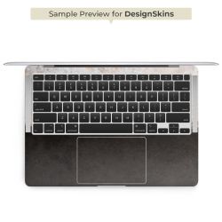 Foils for Laptops glossy