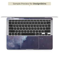 Foils for Laptops glossy