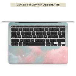 Foils for Laptops glossy