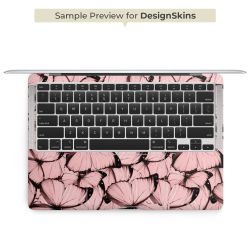 Foils for Laptops glossy