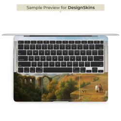 Foils for Laptops glossy