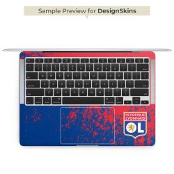 Foils for Laptops glossy