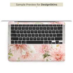 Foils for Laptops glossy