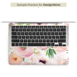 Foils for Laptops glossy