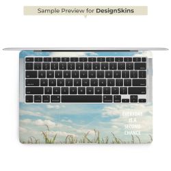 Foils for Laptops glossy