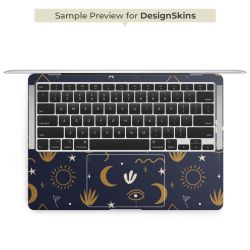 Foils for Laptops glossy