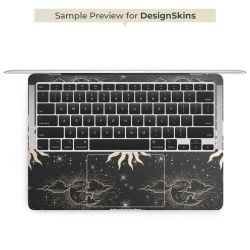 Foils for Laptops glossy