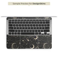 Foils for Laptops glossy