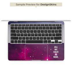 Foils for Laptops glossy