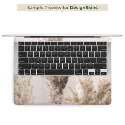 Foils for Laptops glossy