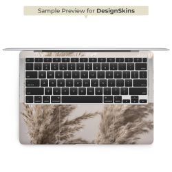 Foils for Laptops glossy