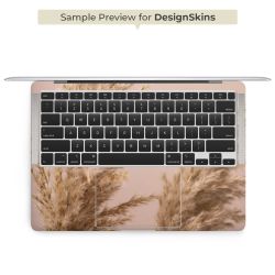 Foils for Laptops glossy