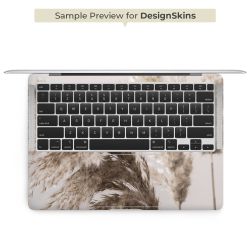 Foils for Laptops glossy