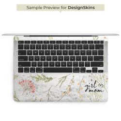 Foils for Laptops glossy