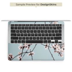 Foils for Laptops glossy