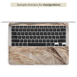 Foils for Laptops glossy