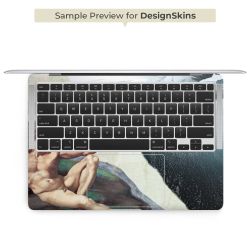 Foils for Laptops glossy