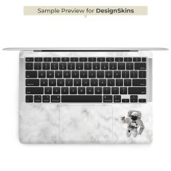 Foils for Laptops glossy