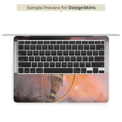 Foils for Laptops glossy