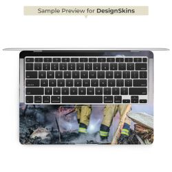 Foils for Laptops glossy