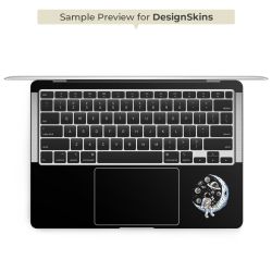 Foils for Laptops glossy