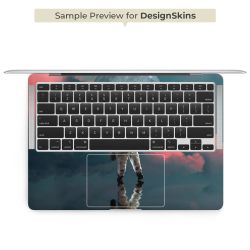 Foils for Laptops glossy