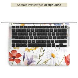 Foils for Laptops glossy