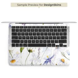 Foils for Laptops glossy