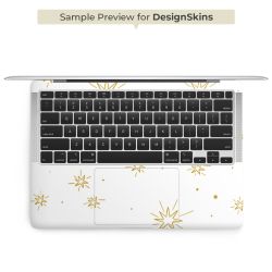 Foils for Laptops glossy